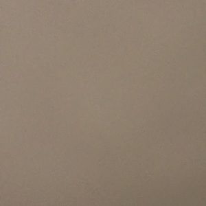 Meet your Posher, Kennedy